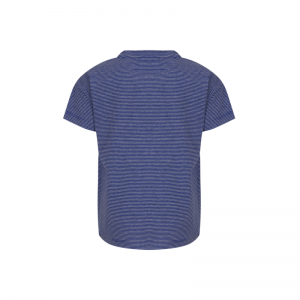 sb02.241.57490 t-shirt kobalt