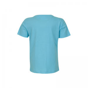 sb02.241.57493 t-shirt aqua