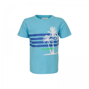 sb02.241.57493 t-shirt aqua