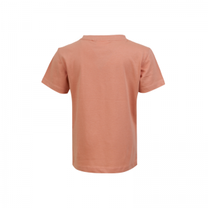 sb02.241.57502 t-shirt light orange