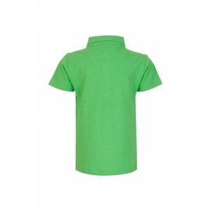 sb05.241.57492 polo green