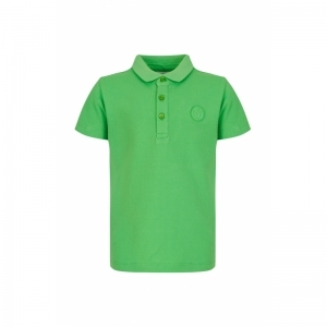 sb05.241.57492 polo green