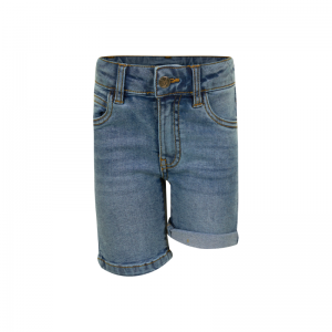 SB31.241.57495 short denim blue