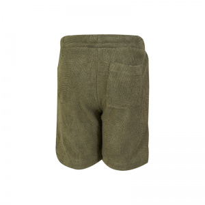 sb34.241.57501 short khaki