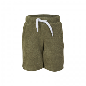 sb34.241.57501 short khaki