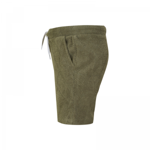 sb34.241.57501 short khaki