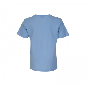 sb02.241.57482 t-shirt light blue