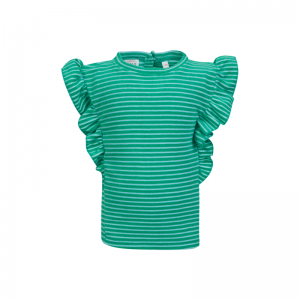 sg02.241.57571 t-shirt green