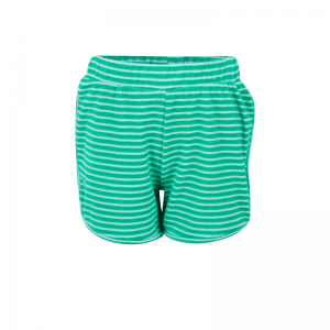 sg34.241.57572 short green