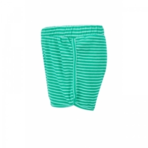 sg34.241.57572 short green