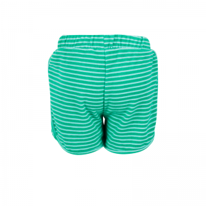 sg34.241.57572 short green