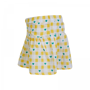 sg41.241.57574 rok yellow