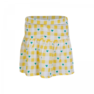 sg41.241.57574 rok yellow