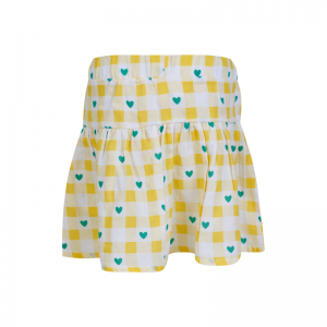 sg41.241.57574 rok yellow