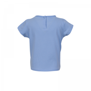 sg02.241.57511 t-shirt light blue