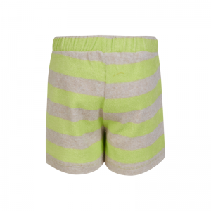 sg34.241.57520 short fluo yellow