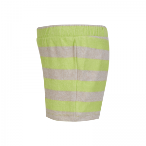 sg34.241.57520 short fluo yellow