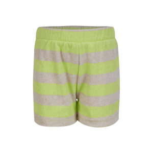 sg34.241.57520 short fluo yellow