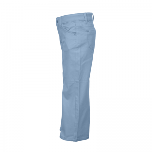 sg37.241.57518 broek light blue