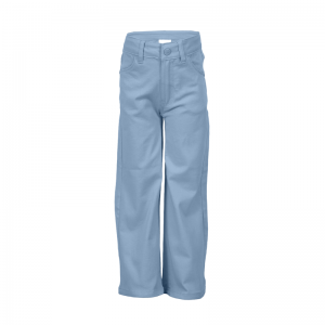 sg37.241.57518 broek light blue