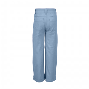 sg37.241.57518 broek light blue