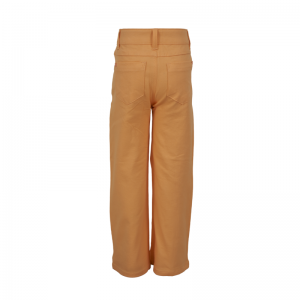 sg37.241.57518 broek light orange