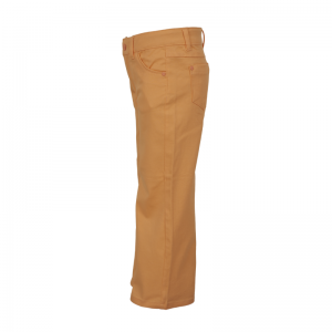 sg37.241.57518 broek light orange