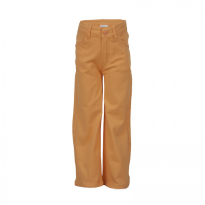 sg37.241.57518 broek light orange