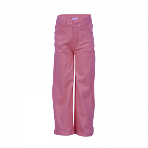 sg37.241.57518 broek pink