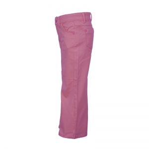 sg37.241.57518 broek pink