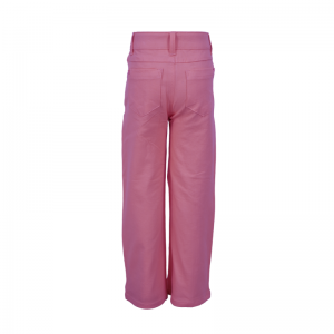 sg37.241.57518 broek pink