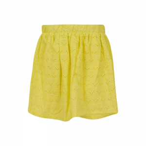 sg41.241.57512 rok yellow