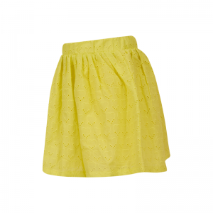 sg41.241.57512 rok yellow