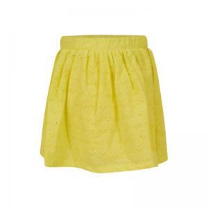 sg41.241.57512 rok yellow