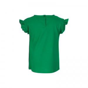 sg02.241.57530 t-shirt green