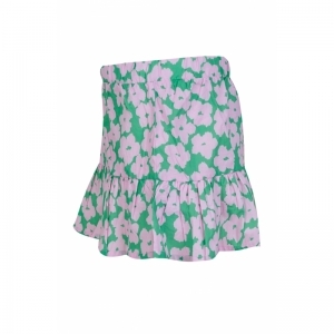 sg41.241.57540 rok bright green