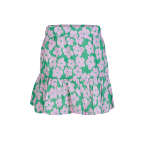 sg41.241.57540 rok bright green