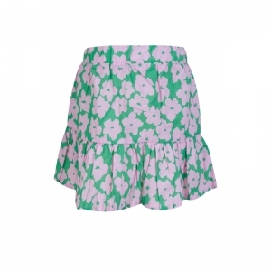 sg41.241.57540 rok bright green