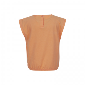 sg01.241.57556 t-shirt bright orange