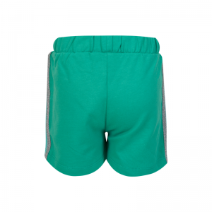 sg34.241.57549 short medium green