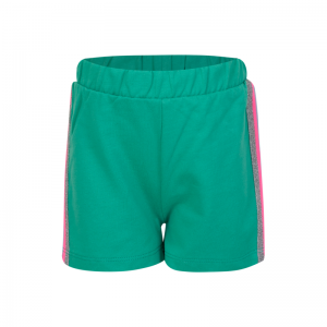 sg34.241.57549 short medium green