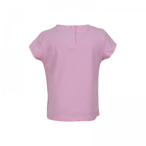 sg02.241.57581 t-shirt light pink