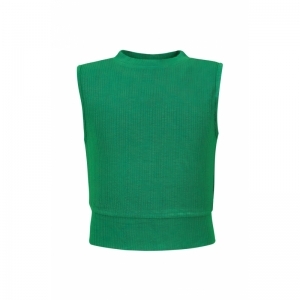 g01.241.91416 top green