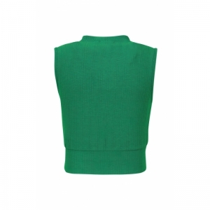 g01.241.91416 top green