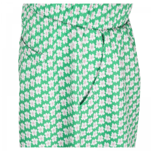 g34.241.91435 short green