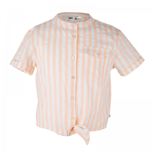 G21.241.91446 blouse peach