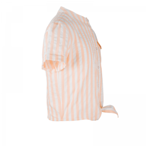 G21.241.91446 blouse peach