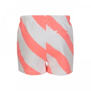 G341.241.91441 short fluo coral