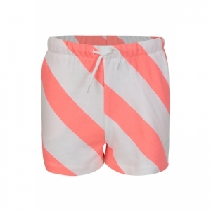 G341.241.91441 short fluo coral