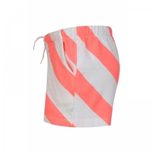 G341.241.91441 short fluo coral